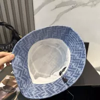 $27.00 USD Fendi Caps #1352920