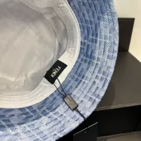 $27.00 USD Fendi Caps #1352920