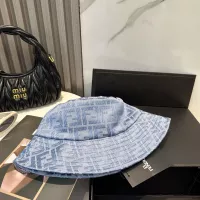 $27.00 USD Fendi Caps #1352920