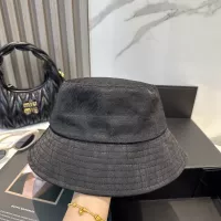$27.00 USD Fendi Caps #1352921