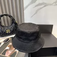 $27.00 USD Fendi Caps #1352921