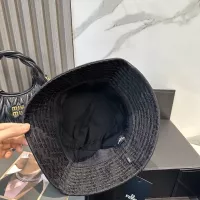 $27.00 USD Fendi Caps #1352921