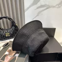 $27.00 USD Fendi Caps #1352921