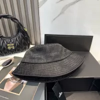 $27.00 USD Fendi Caps #1352921