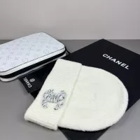 $27.00 USD Chanel Caps #1352949