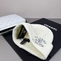 $27.00 USD Chanel Caps #1352949