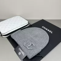 $27.00 USD Chanel Caps #1352950