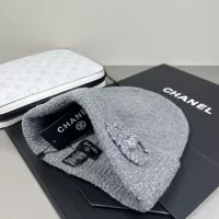 $27.00 USD Chanel Caps #1352950