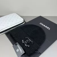 $27.00 USD Chanel Caps #1352952