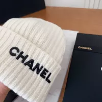 $27.00 USD Chanel Caps #1352953