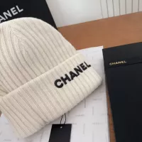 $27.00 USD Chanel Caps #1352953