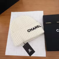 $27.00 USD Chanel Caps #1352953