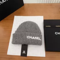 $27.00 USD Chanel Caps #1352954