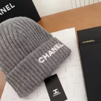 $27.00 USD Chanel Caps #1352954