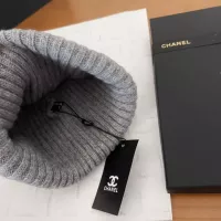 $27.00 USD Chanel Caps #1352954