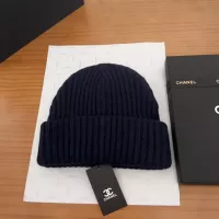 $27.00 USD Chanel Caps #1352955