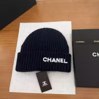 $27.00 USD Chanel Caps #1352955