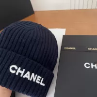 $27.00 USD Chanel Caps #1352955
