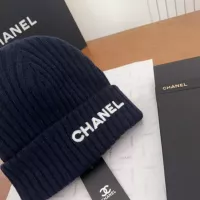 $27.00 USD Chanel Caps #1352955