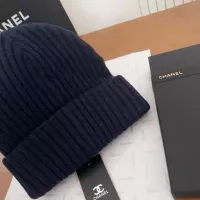 $27.00 USD Chanel Caps #1352955