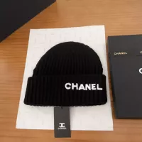 $27.00 USD Chanel Caps #1352956