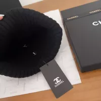 $27.00 USD Chanel Caps #1352956