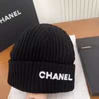 $27.00 USD Chanel Caps #1352956