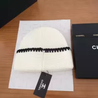 $29.00 USD Chanel Caps #1352957