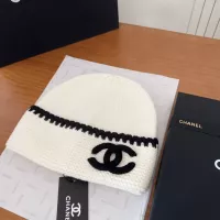 $29.00 USD Chanel Caps #1352957
