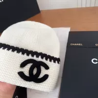 $29.00 USD Chanel Caps #1352957
