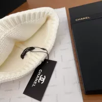 $29.00 USD Chanel Caps #1352957