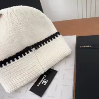 $29.00 USD Chanel Caps #1352957