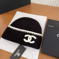 $29.00 USD Chanel Caps #1352958