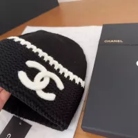 $29.00 USD Chanel Caps #1352958
