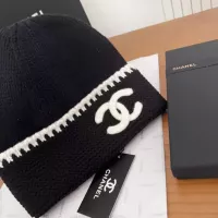 $29.00 USD Chanel Caps #1352958