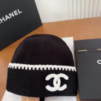 $29.00 USD Chanel Caps #1352958