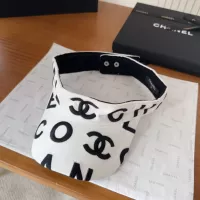 $27.00 USD Chanel Caps #1352959