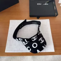 $27.00 USD Chanel Caps #1352960