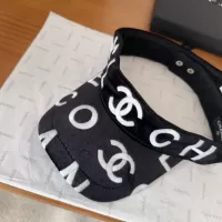$27.00 USD Chanel Caps #1352960