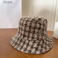 $27.00 USD Chanel Caps #1352961