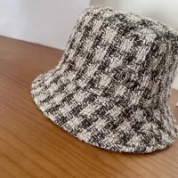 $27.00 USD Chanel Caps #1352961