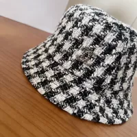 $27.00 USD Chanel Caps #1352962