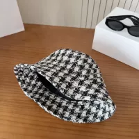 $27.00 USD Chanel Caps #1352962