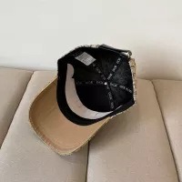 $27.00 USD Christian Dior Caps #1352973
