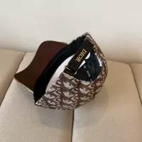 $27.00 USD Christian Dior Caps #1352974