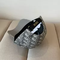 $27.00 USD Christian Dior Caps #1352975
