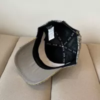 $27.00 USD Christian Dior Caps #1352975