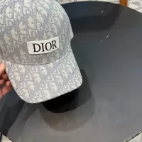 $32.00 USD Christian Dior Caps #1352978