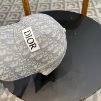 $32.00 USD Christian Dior Caps #1352978