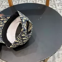 $32.00 USD Christian Dior Caps #1352979